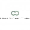 Cunnington Clark