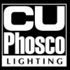 CU Phosco Lighting