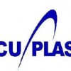 Cu-Plas Supplies