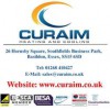 Curaim UK