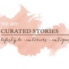 Curated Stories Studio