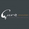 Cura Upholstery