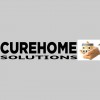 Cure Home Solutions
