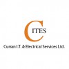 Curran IT & Electrical Services