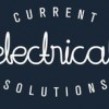 Current Electrical Solutions