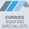 Curries Roofing Specialists