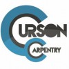 Curson Carpentry