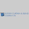 Sussex Curtain & Blind