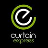 Curtain Express