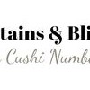 Cushi Numbers