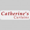 Catherine's Curtains