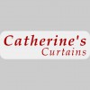 Catherine's Curtains