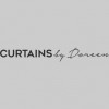 Curtains By Doreen