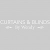 Curtains & Blinds By Wendy