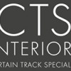 Curtain Track Specialists