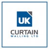 UK Curtain Walling
