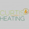Curtis Heating & Plumbing