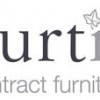 Curtis Furniture