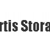 Curtis Storage