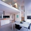 Curtis Wood Architects