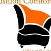 Cushion Comfort