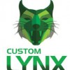 Leisure Lynx