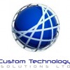 Custom Technology Solutions