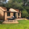 Custom Built Garden Rooms Surrey, Berkshire, Hampshire & Buckinghamshire