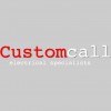 Custom Call Specialist Systems