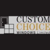 Custom Choice Home Improvements