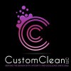 Custom Clean Services