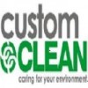 Custom Clean UK