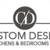 Custom Design Kitchens