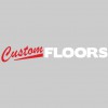 Custom Floors