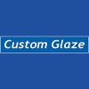 Custom Glaze