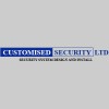 Customised Security