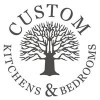 Custom Kitchens & Bedrooms