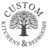 Custom Kitchens & Bedrooms