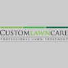 Custom Lawn Care