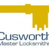 Cusworth Master Locksmiths