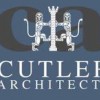 Cutler Architects