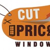 Cut Price Windows