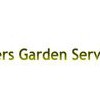 Cutters Garden Services