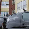 Cutting Edge Cleaning