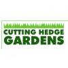 Cutting Hedge Gardens