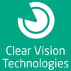 Clear Vision Technologies
