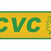 C V C Drains