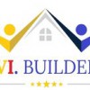 CVI Builders