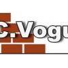 C Vogue Builders & Roofing