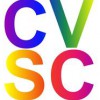 Conwy Voluntary Services Council